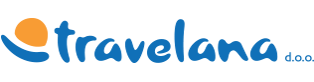 Travelana travel agency